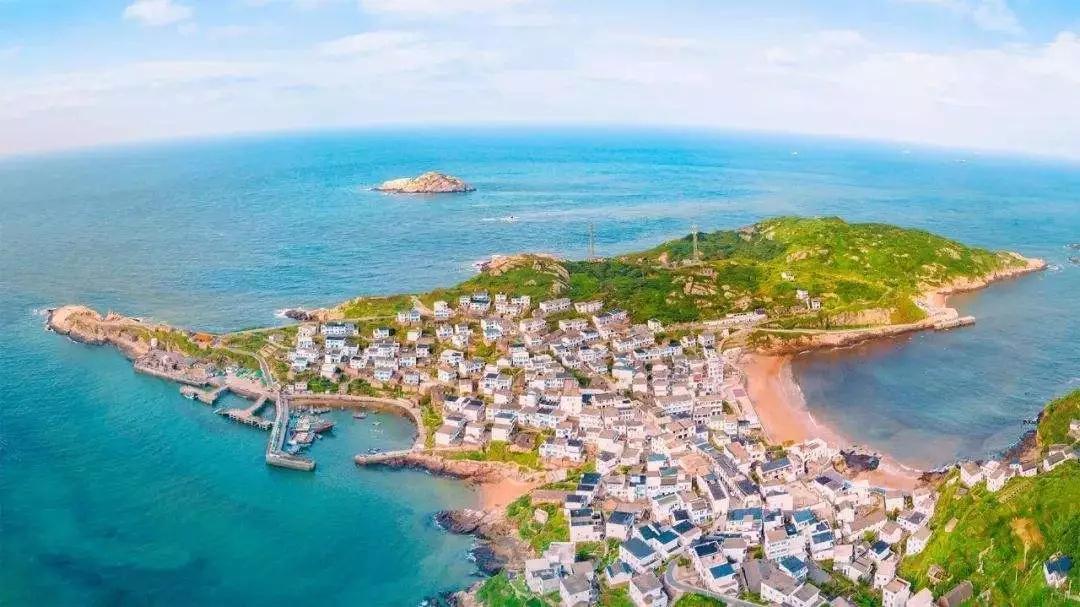 皇上吉祥2