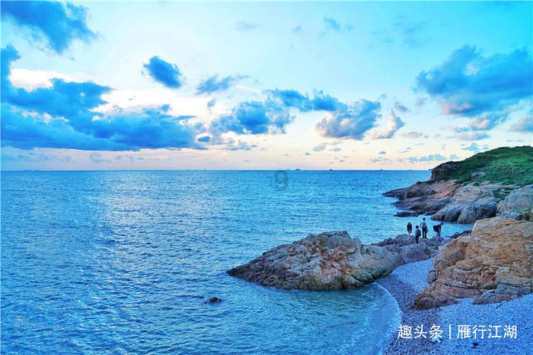 爱心助残圆梦!新城区含元东路社区助残障人士完成“微心愿”