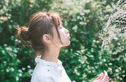 南京遇害女生父亲公布洪某录音,洪某到底什么背景?-让你大开眼界的冷知识分享平台