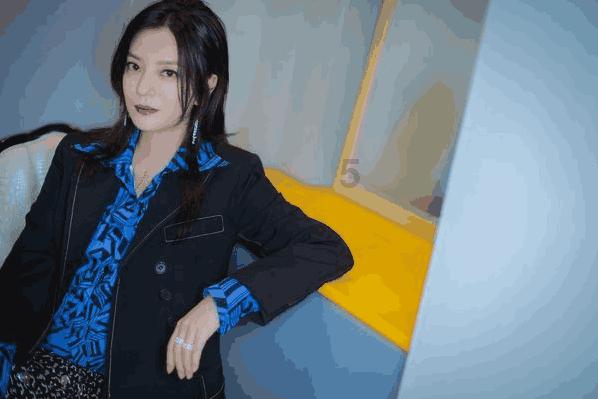 解救金刚鹦鹉
