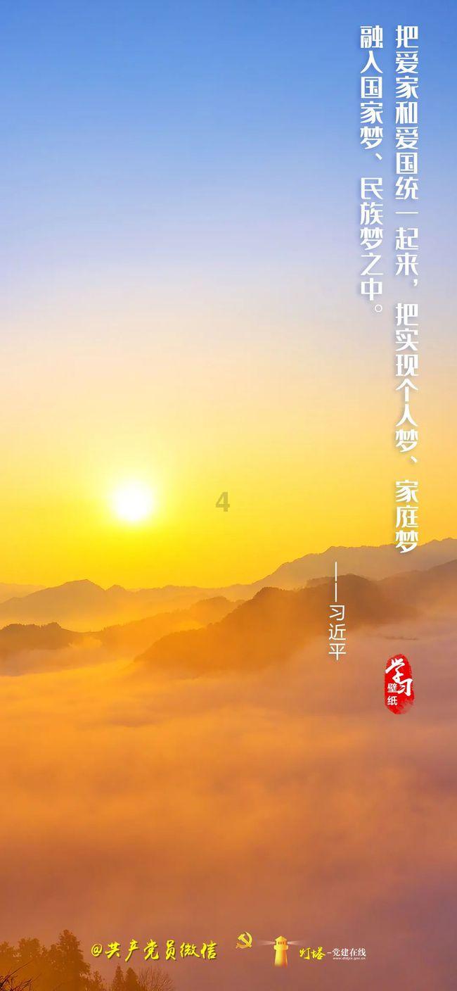 韩国抗皱保湿面霜 韩国妮珍抗皱紧致面霜怎么样
