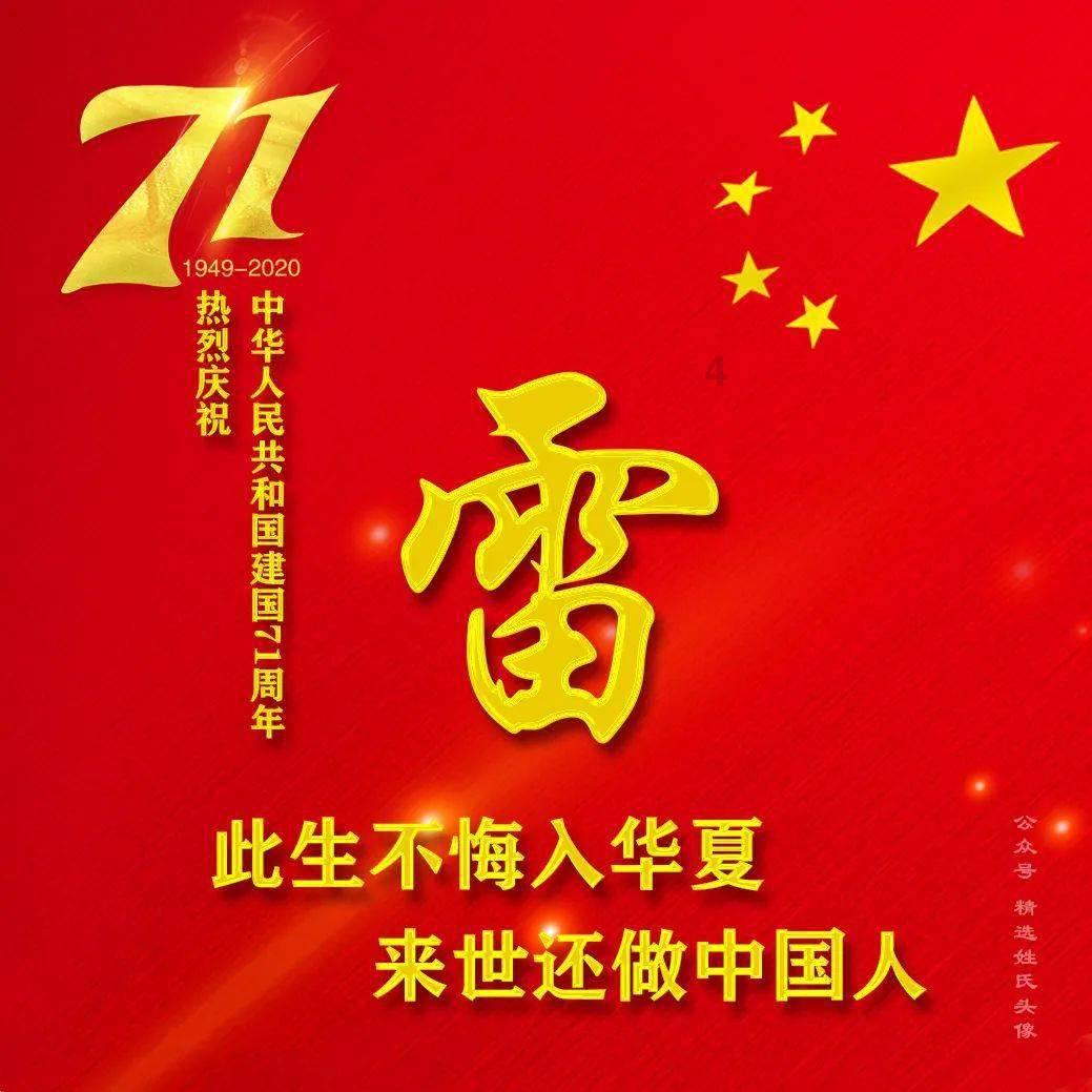 请问如何判断自己是否得了抑郁症？