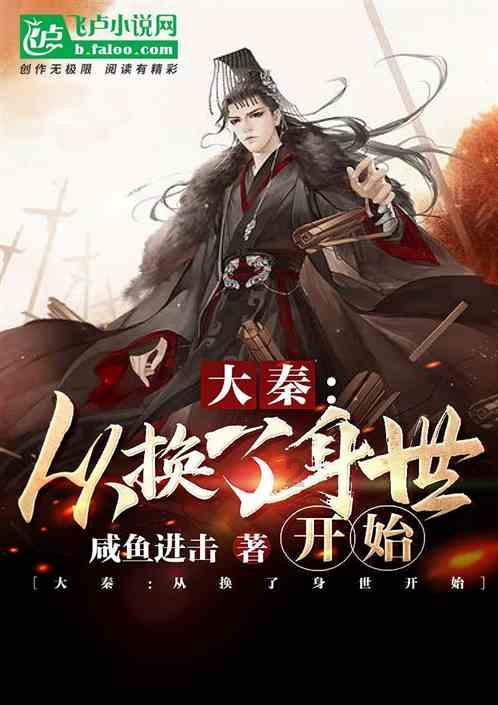 以下4种冬季应季的食物，建议人们在冬季要多吃