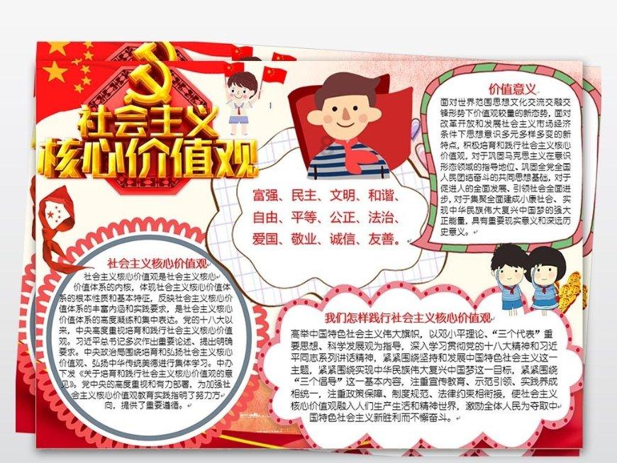 道奇蝰蛇找不同