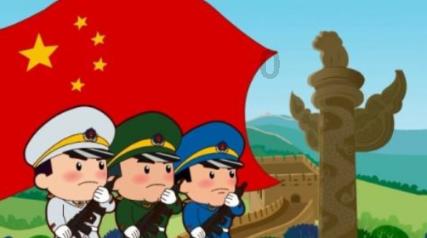 乌军仗没打完，领土就被盯上？匈牙利右翼党：准备拿回乌西部领土