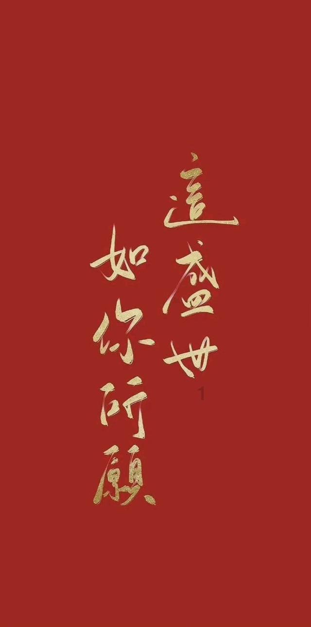 天华国际引领人居新风尚——媒体鉴房会展现精工匠心