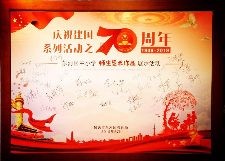 逃出昏暗的地下室2