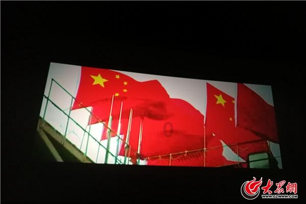 哈尔滨冰雪旅游火爆出圈，社交媒体担当何种角色？