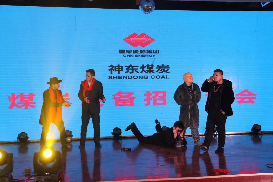 全民烧脑3去广告版