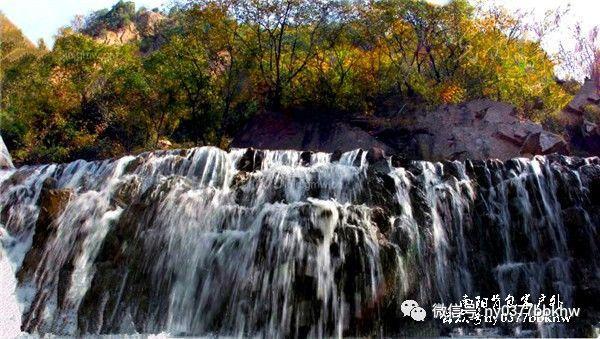 如何说服父母处理好关系，其中的沟通是很关键的游戏画面