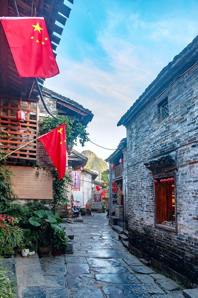 探秘吉鹿力问答社区,解锁专属知识分享平台