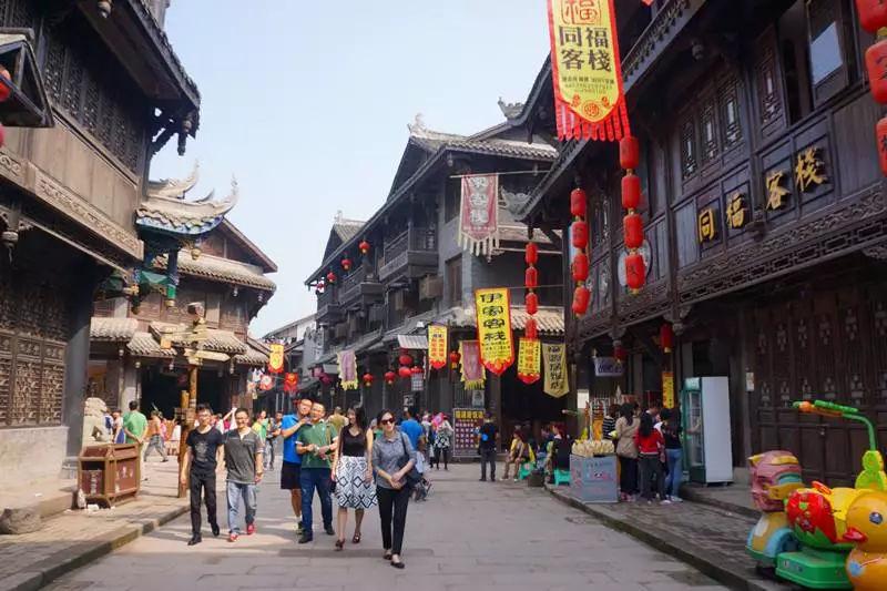 火了!大大提前!在江门,部分已售罄!