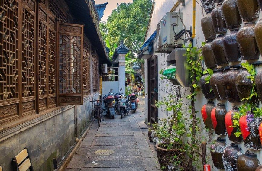 坦克反击战