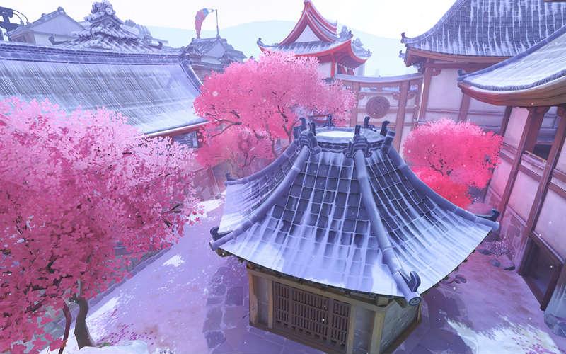 全汉推出全新vitagm系列电源产品，设计元素简洁